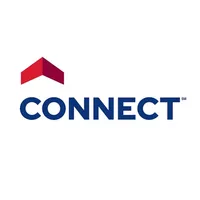 ERA Connect                  . icon