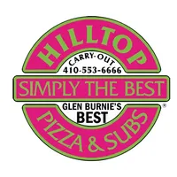 Hilltop Pizza & Subs icon