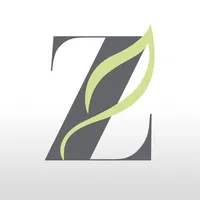 Z-Blends Mobile icon