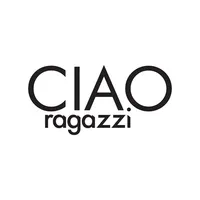 Ciao Ragazzi icon