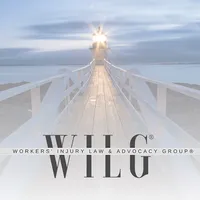 WILG® Events icon