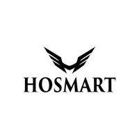 Hosmart eBaby icon