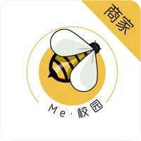 Me·校园商家版 icon