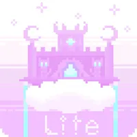 Dream A Little Dream Lite icon