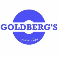 Goldbergs Famous Bagels icon