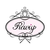 Raviy icon