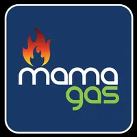 Mama Gas icon