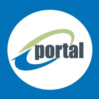 Portal by Rhoads Energy icon