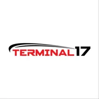 Terminal 17 Mobile icon