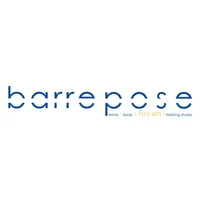 barreposestudio icon