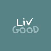 LivGood icon