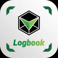 VDG Logbook icon