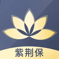 紫荆保 icon