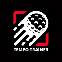 Launch Code® Tempo Training icon