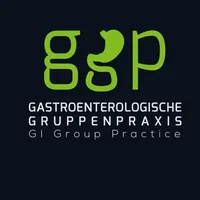 GGP Bern icon