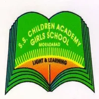 SSCA Girls School icon