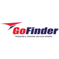 GoFinder icon