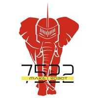 FRCTeam7522 icon