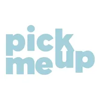 Pick Me Up Drinks icon