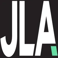 JLA Otex icon