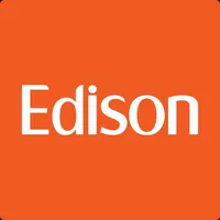 Edison icon