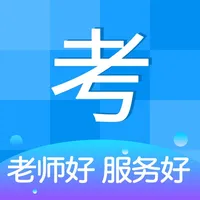 医考网校 icon