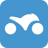 DVR Moto icon