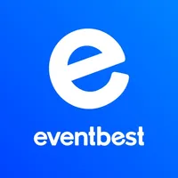 eventbest-企业会议采购平台 icon