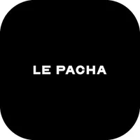 Pizzeria Le Pacha icon