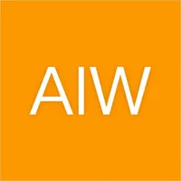 AIW称重司机端 icon