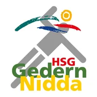 HSG Gedern/Nidda 2020/21 icon