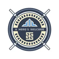 英雄光臨 A Hero's Welcome icon