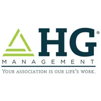 HG Management icon