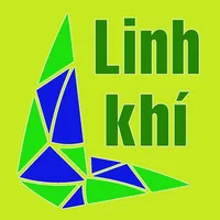 Linh Khí Pro icon