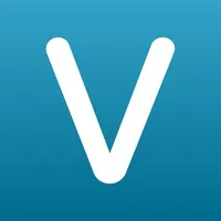 Voculus icon