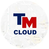 TransMach Cloud icon