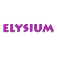 Elysium - PT.KKI icon