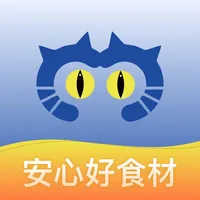 淘鲜喵 icon