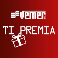 Vemer Ti Premia icon