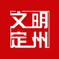 定州创文 icon