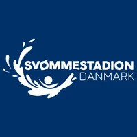 SVDK icon