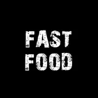 Fast Food Ltd icon