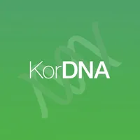 KorDNA by NuroKor icon