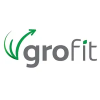 Grofit icon