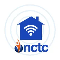 NCTC WiFi icon