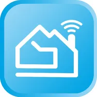 MESH Smart Home icon