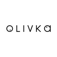 OLIVKA RESTAURANT | Киев icon