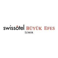 Swissotel Büyük Efes Izmir icon