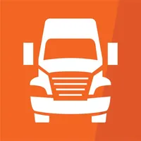 Schneider FreightPower® icon