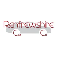 Renfrewshire icon